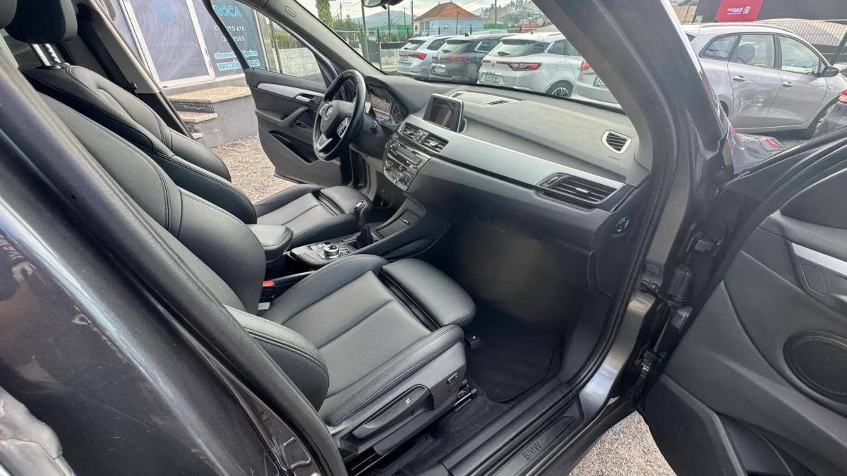 bmw-x1-2017-diesel-1496cc