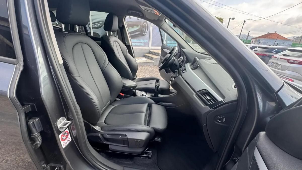 bmw-x1-2017-diesel-1496cc