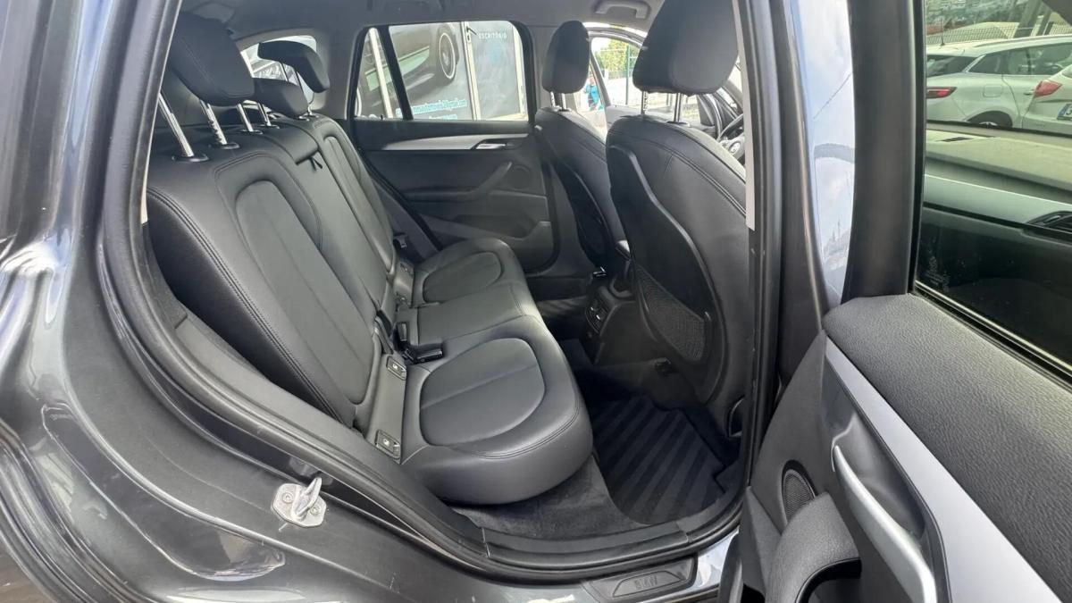 bmw-x1-2017-diesel-1496cc