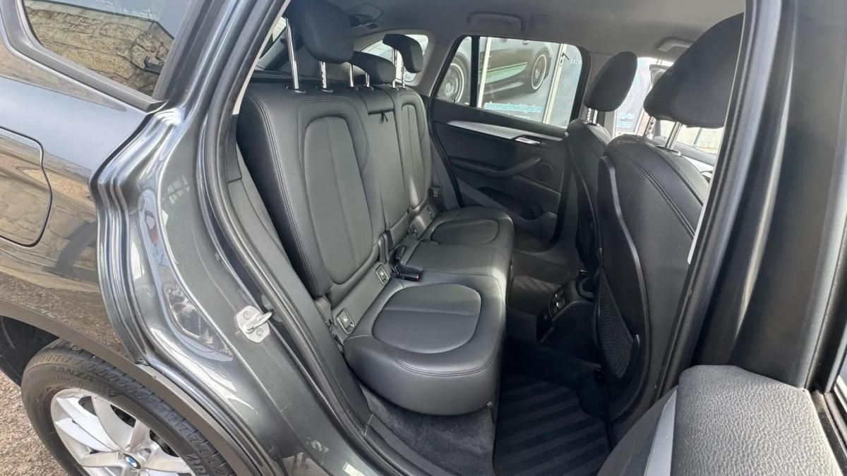 bmw-x1-2017-diesel-1496cc