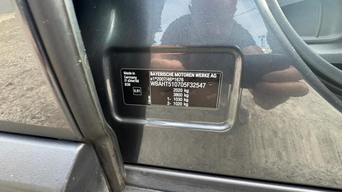 bmw-x1-2017-diesel-1496cc