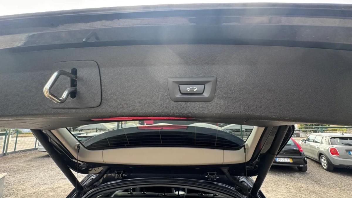 bmw-x1-2017-diesel-1496cc