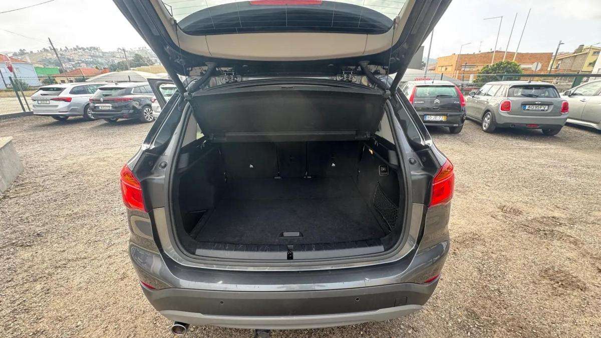 bmw-x1-2017-diesel-1496cc