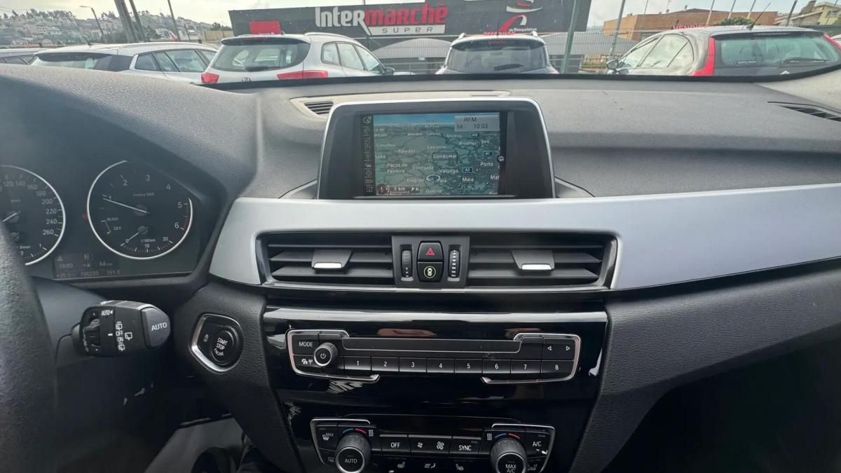 bmw-x1-2017-diesel-1496cc