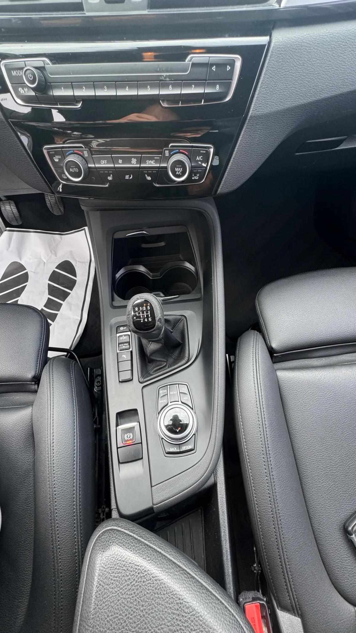 bmw-x1-2017-diesel-1496cc