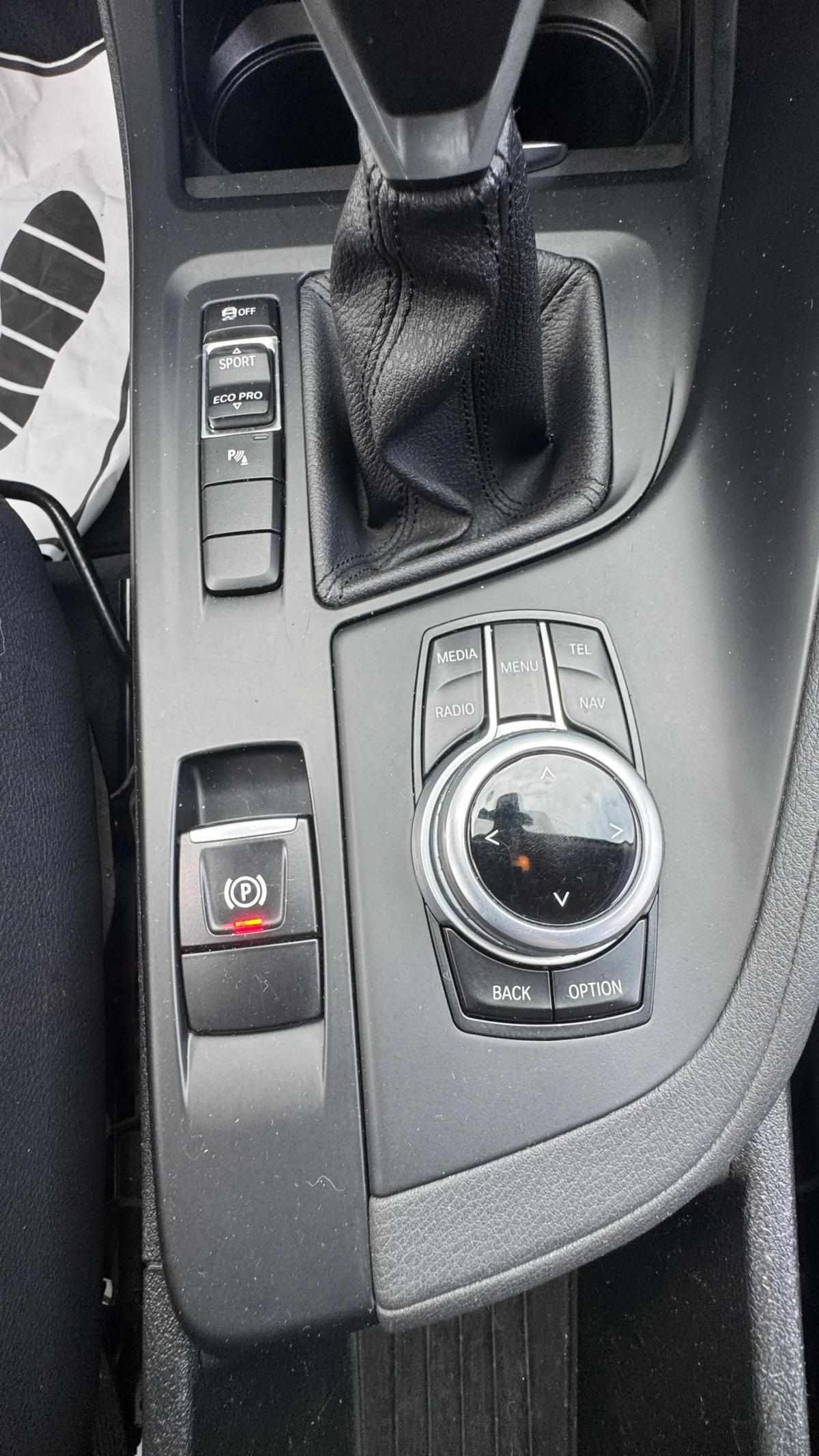 bmw-x1-2017-diesel-1496cc