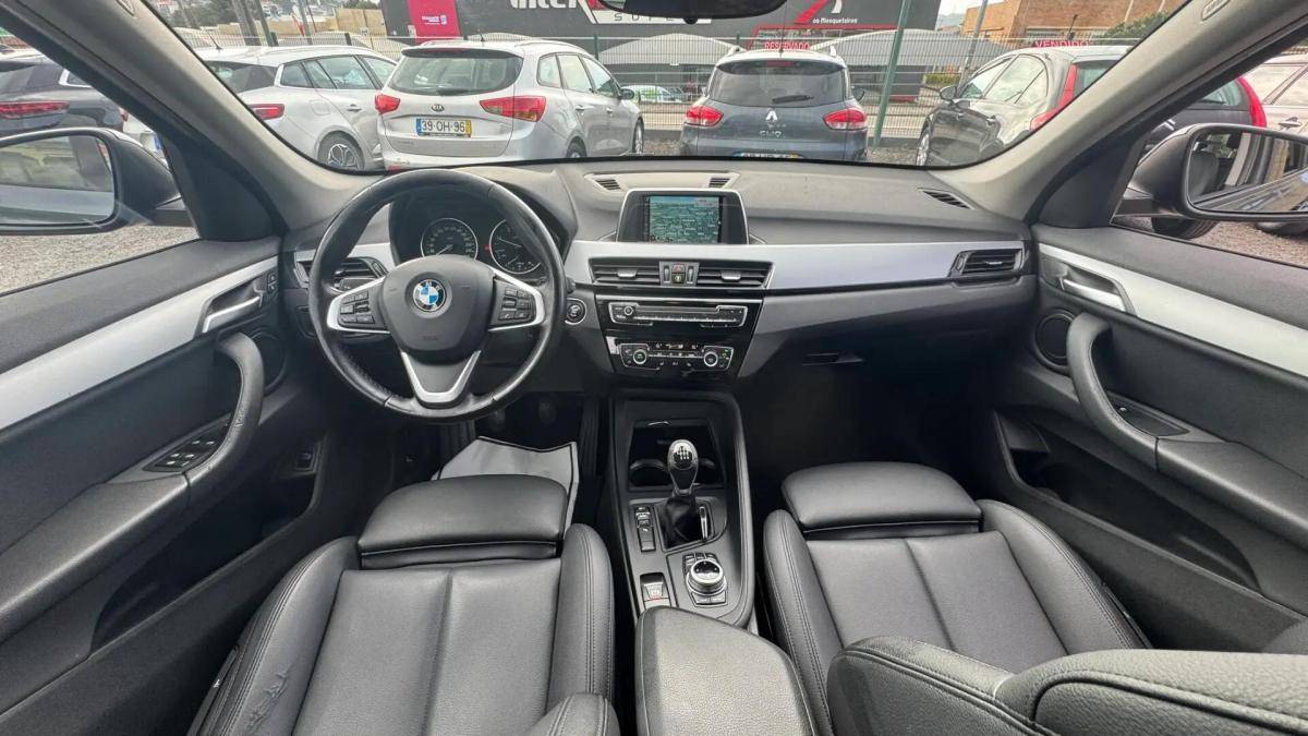 bmw-x1-2017-diesel-1496cc