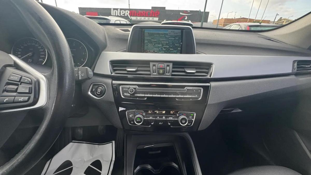 bmw-x1-2017-diesel-1496cc