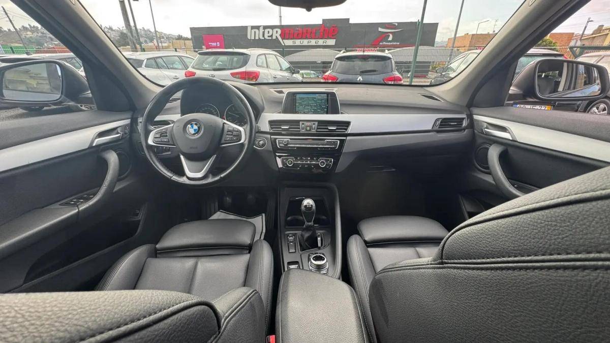 bmw-x1-2017-diesel-1496cc