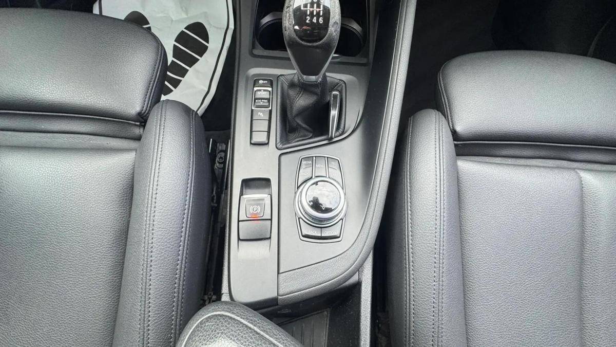 bmw-x1-2017-diesel-1496cc