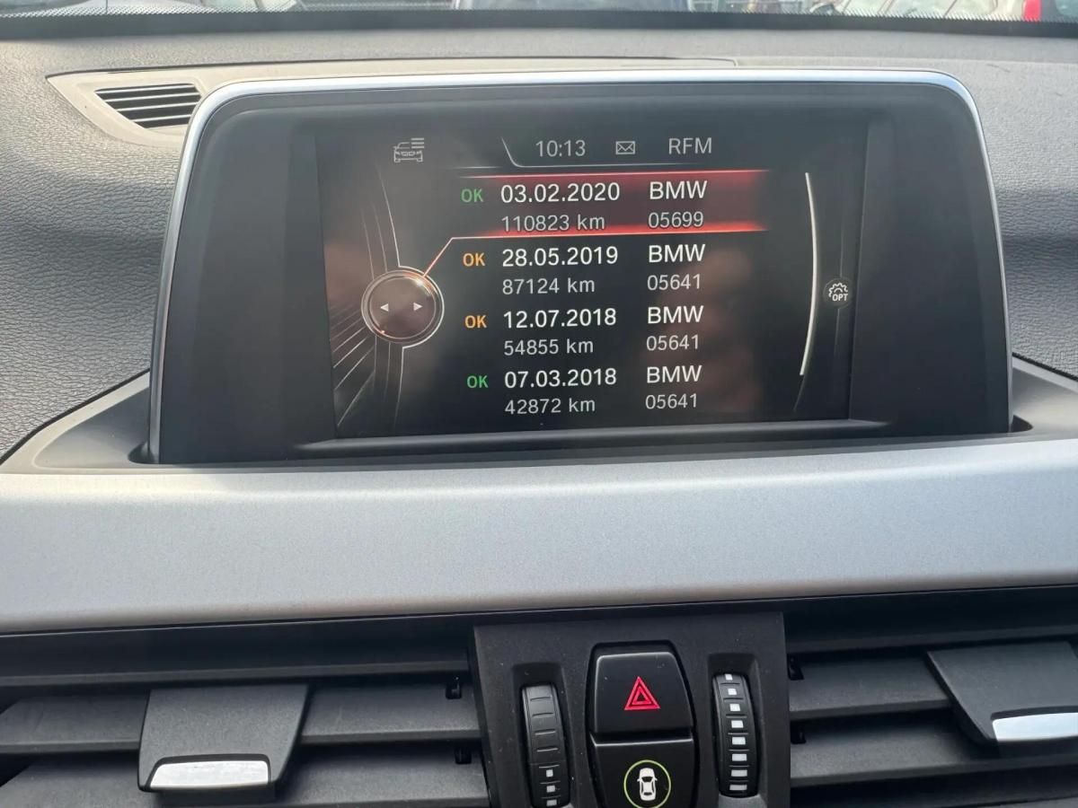 bmw-x1-2017-diesel-1496cc