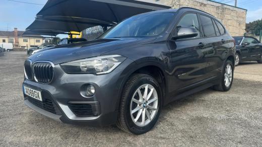 bmw-x1-2017-diesel-1496cc