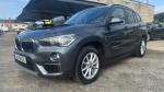 bmw-x1-2017-diesel-1496cc