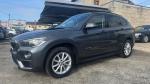 bmw-x1-2017-diesel-1496cc