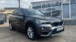bmw-x1-2017-diesel-1496cc