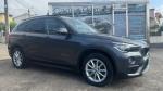 bmw-x1-2017-diesel-1496cc