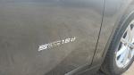 bmw-x1-2017-diesel-1496cc