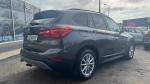 bmw-x1-2017-diesel-1496cc