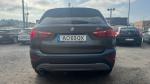 bmw-x1-2017-diesel-1496cc