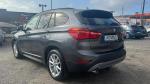 bmw-x1-2017-diesel-1496cc