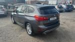bmw-x1-2017-diesel-1496cc