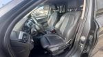 bmw-x1-2017-diesel-1496cc