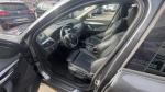 bmw-x1-2017-diesel-1496cc
