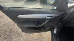 bmw-x1-2017-diesel-1496cc