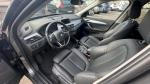 bmw-x1-2017-diesel-1496cc
