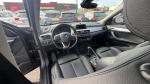 bmw-x1-2017-diesel-1496cc