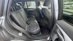 bmw-x1-2017-diesel-1496cc