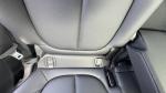 bmw-x1-2017-diesel-1496cc