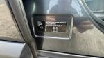 bmw-x1-2017-diesel-1496cc