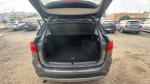 bmw-x1-2017-diesel-1496cc