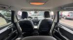 bmw-x1-2017-diesel-1496cc