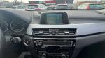 bmw-x1-2017-diesel-1496cc