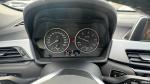 bmw-x1-2017-diesel-1496cc