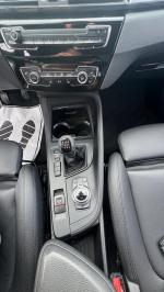 bmw-x1-2017-diesel-1496cc