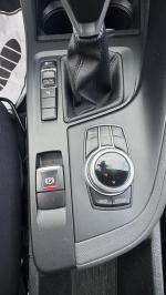 bmw-x1-2017-diesel-1496cc