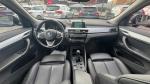 bmw-x1-2017-diesel-1496cc
