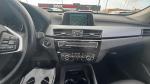 bmw-x1-2017-diesel-1496cc