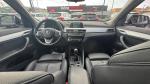 bmw-x1-2017-diesel-1496cc