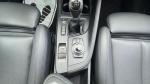 bmw-x1-2017-diesel-1496cc