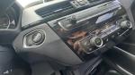 bmw-x1-2017-diesel-1496cc