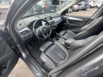 bmw-x1-2017-diesel-1496cc