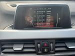 bmw-x1-2017-diesel-1496cc