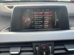 bmw-x1-2017-diesel-1496cc