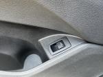 bmw-x1-2017-diesel-1496cc