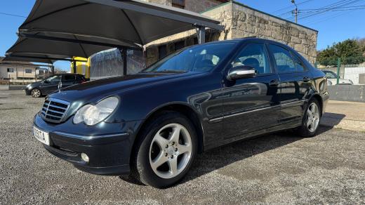 mercedes-benz-classe-c-2001-diesel-2148cc