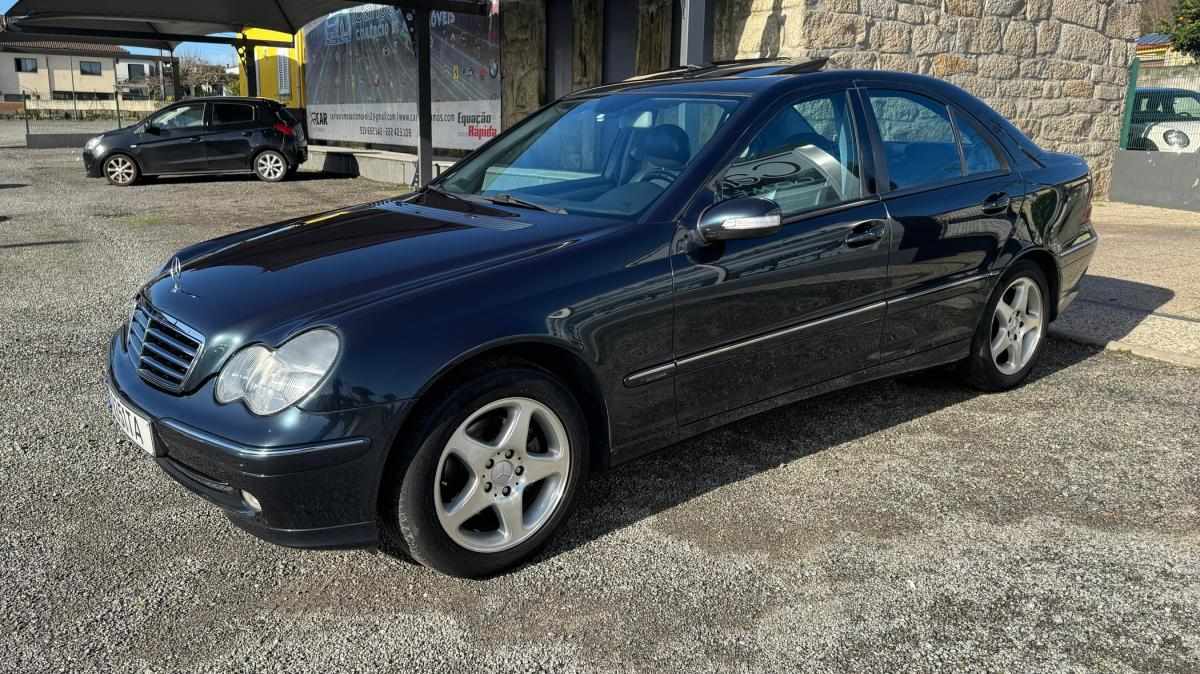 mercedes-benz-classe-c-2001-diesel-2148cc